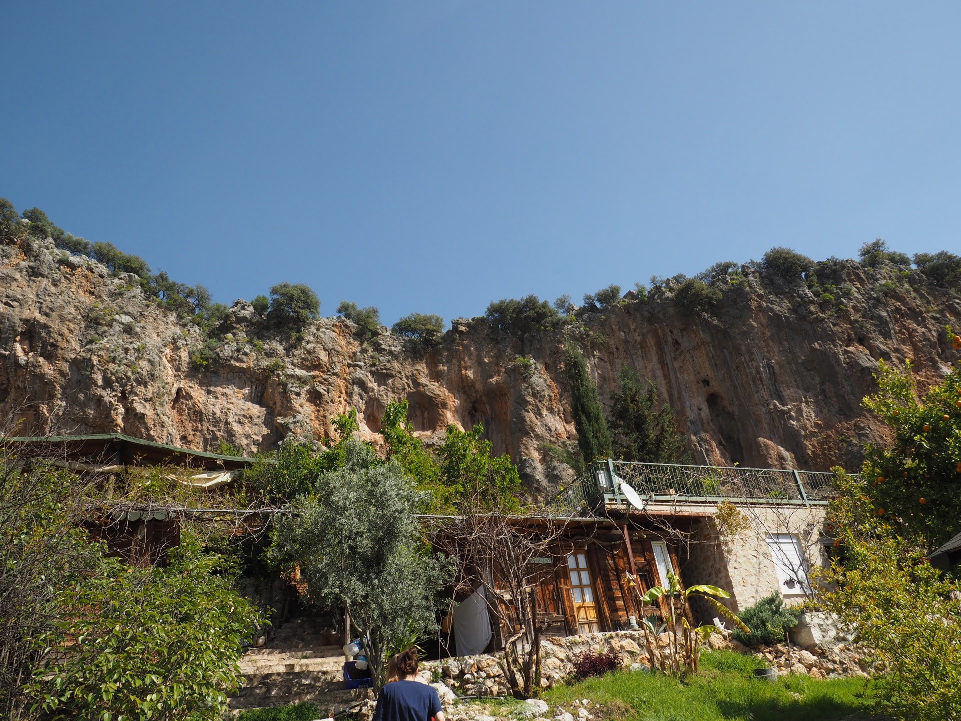 peak-guesthouse