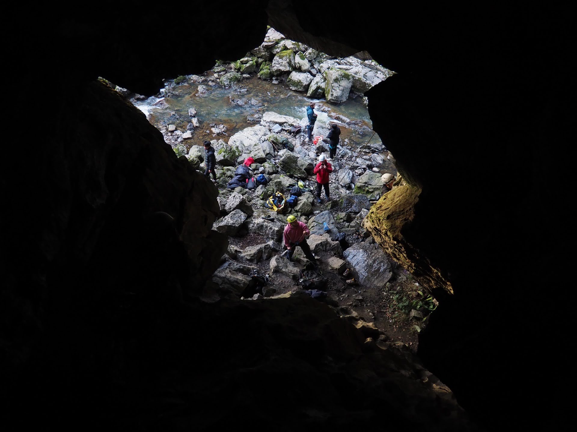 Dinas Rock